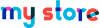 Elimdesin ETrade Center